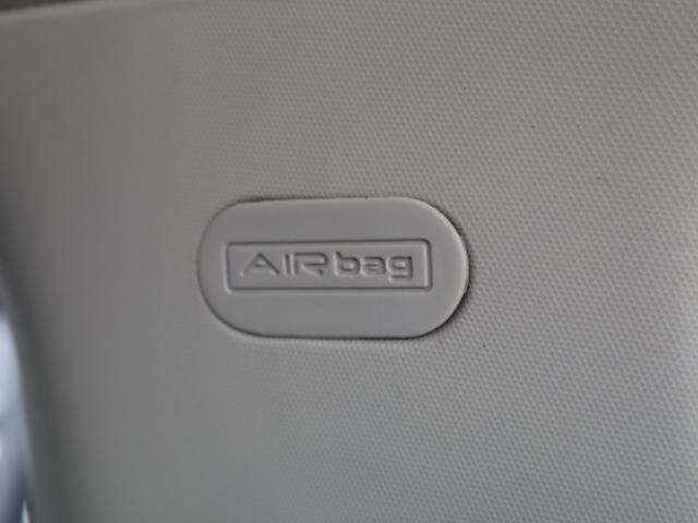 フィアット500X（新潟県新潟市中央区）画像42