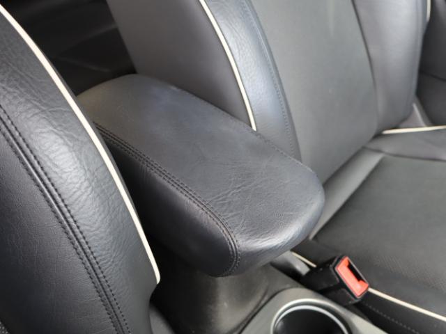 フィアット500X（新潟県新潟市中央区）画像43