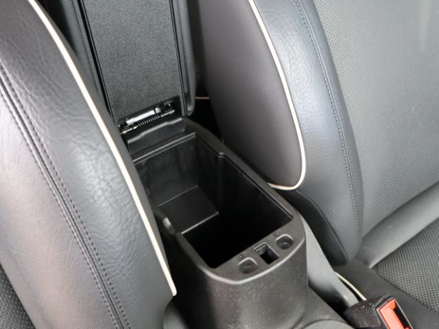 フィアット500X（新潟県新潟市中央区）画像44