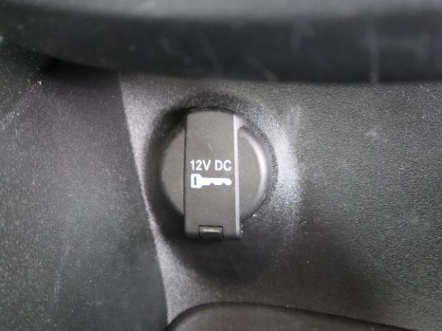 フィアット500X（新潟県新潟市中央区）画像45