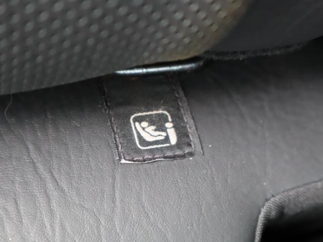 フィアット500X（新潟県新潟市中央区）画像49