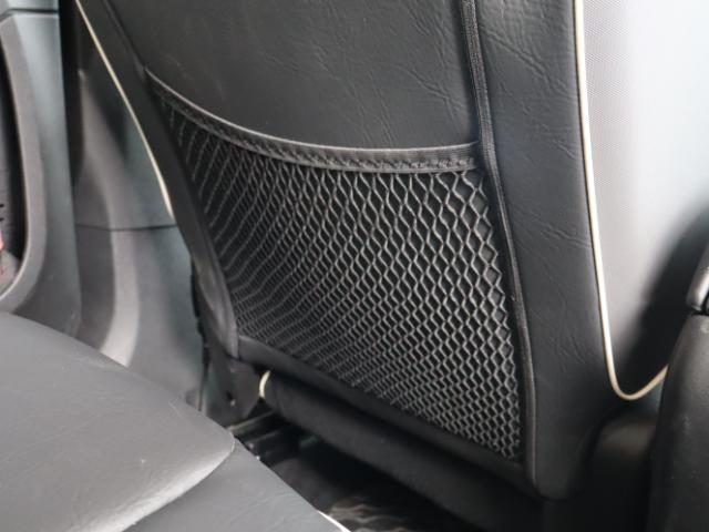 フィアット500X（新潟県新潟市中央区）画像50