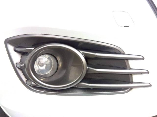 スイフト（新潟県十日町市）画像55