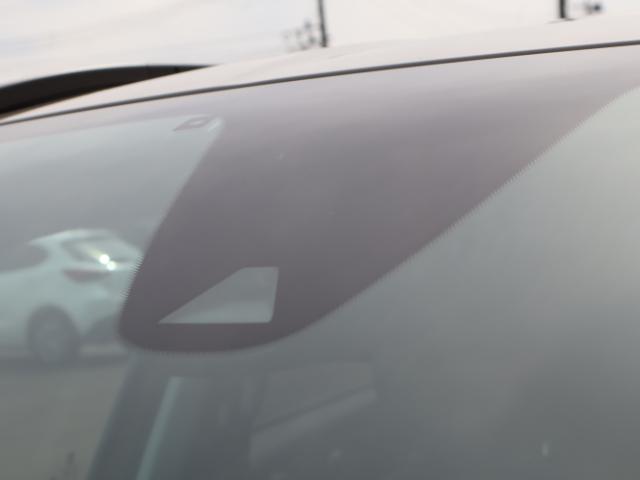 フィアット500X（新潟県新潟市中央区）画像54