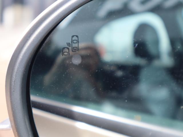 フィアット500X（新潟県新潟市中央区）画像56