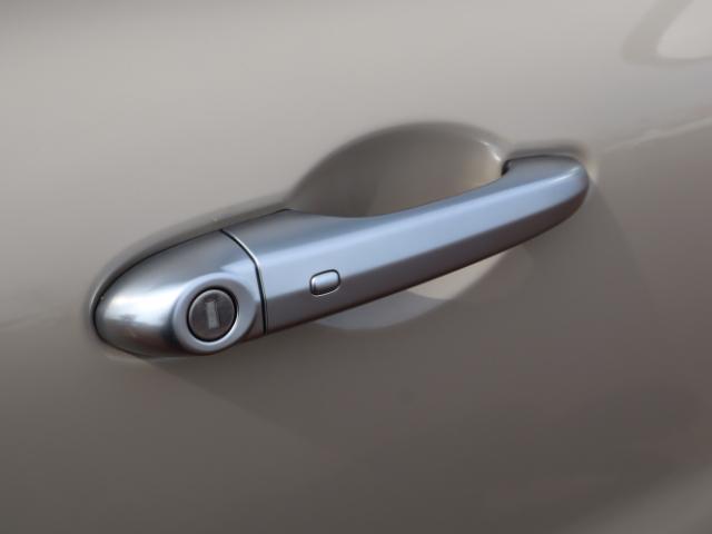 フィアット500X（新潟県新潟市中央区）画像57