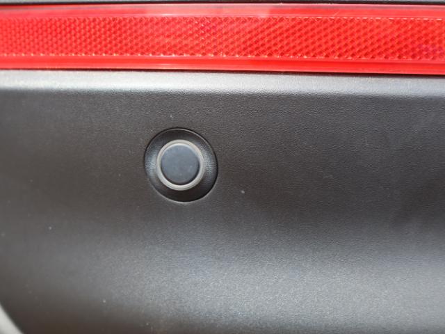 フィアット500X（新潟県新潟市中央区）画像58