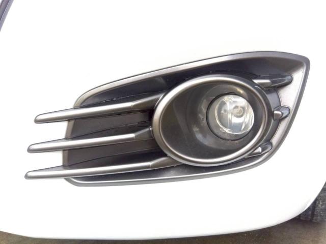 スイフト（新潟県十日町市）画像56