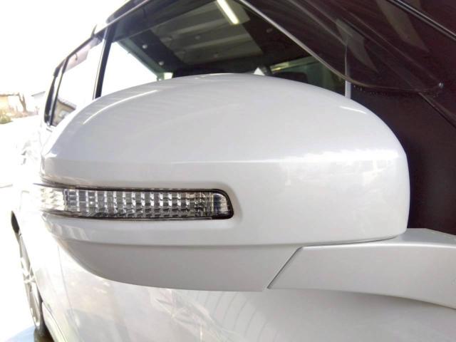 スイフト（新潟県十日町市）画像57