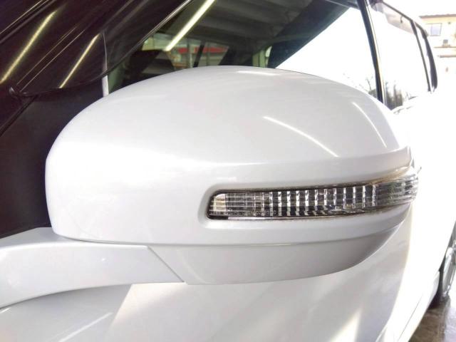 スイフト（新潟県十日町市）画像58