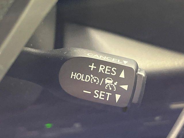 C-HR（新潟県新潟市南区）画像5