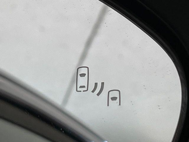 C-HR（新潟県新潟市南区）画像6