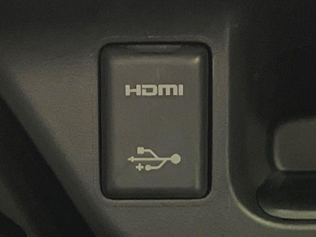 C-HR（新潟県新潟市南区）画像8