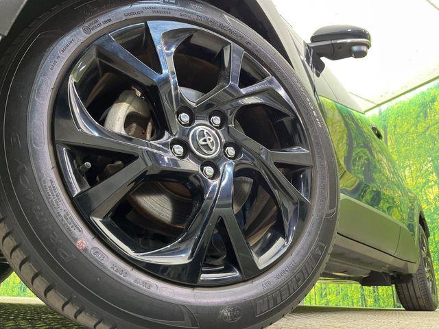 C-HR（新潟県新潟市南区）画像13