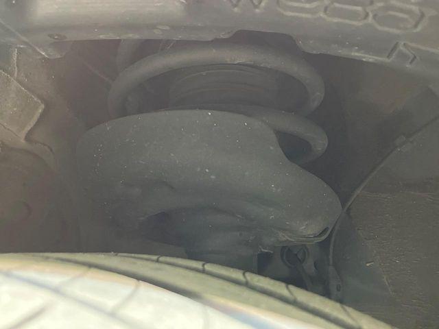 C-HR（新潟県新潟市南区）画像20