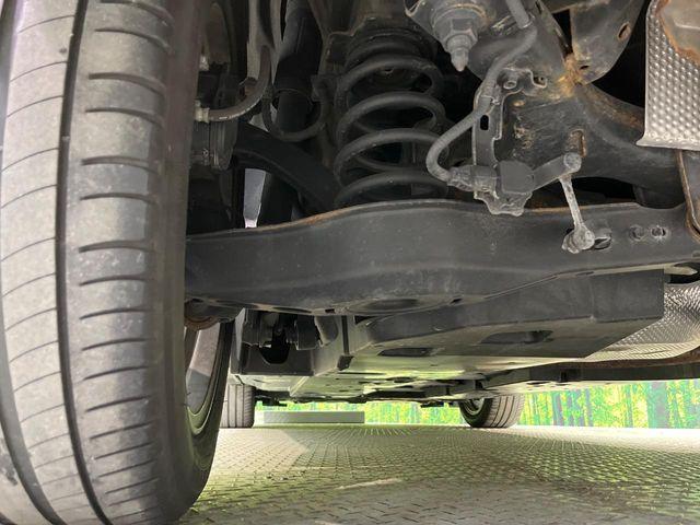 C-HR（新潟県新潟市南区）画像21