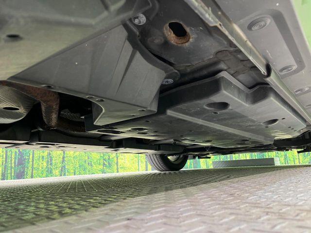 C-HR（新潟県新潟市南区）画像22