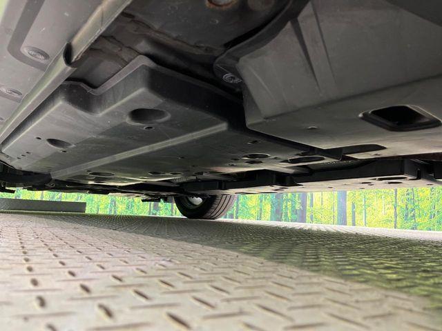 C-HR（新潟県新潟市南区）画像23