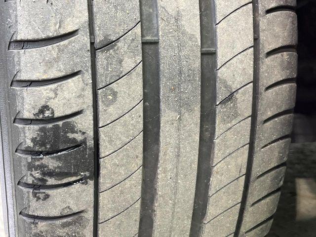 C-HR（新潟県新潟市南区）画像25