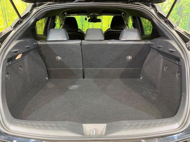 C-HR（新潟県新潟市南区）画像30