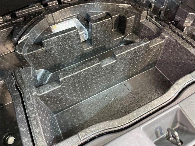 C-HR（新潟県新潟市南区）画像31