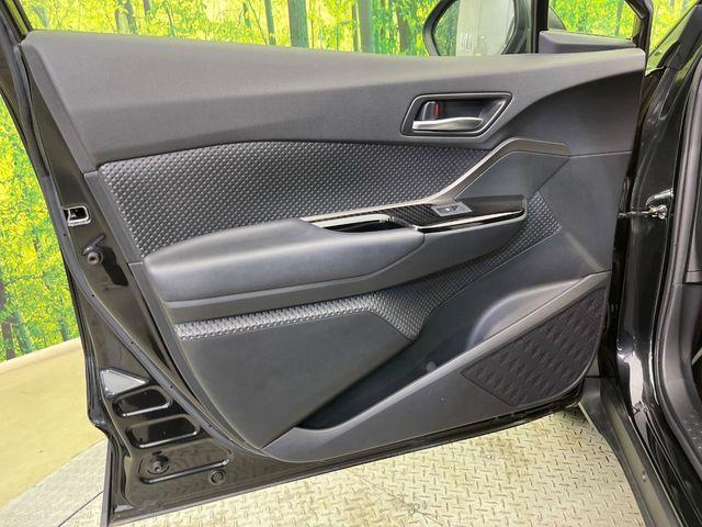 C-HR（新潟県新潟市南区）画像34