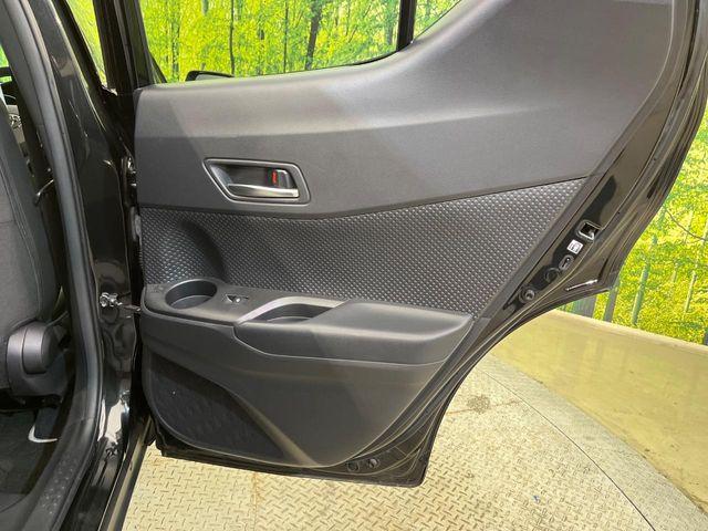 C-HR（新潟県新潟市南区）画像35