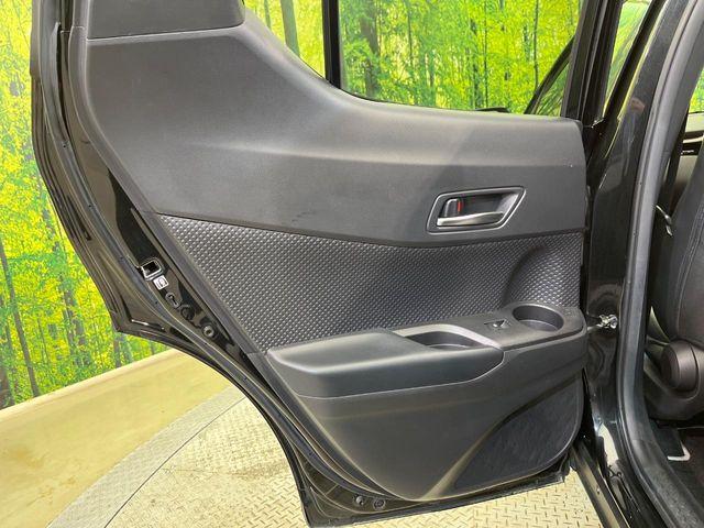 C-HR（新潟県新潟市南区）画像36