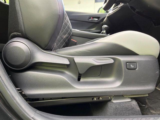 C-HR（新潟県新潟市南区）画像37