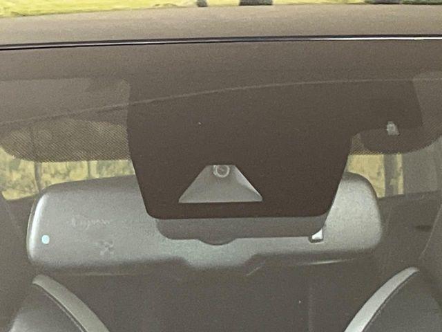 C-HR（新潟県新潟市南区）画像42