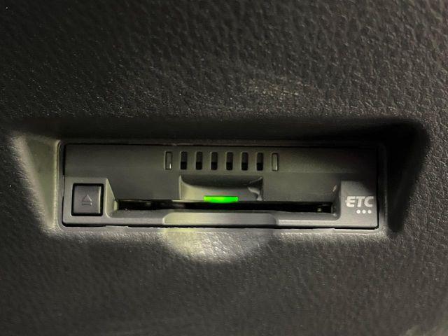 C-HR（新潟県新潟市南区）画像46