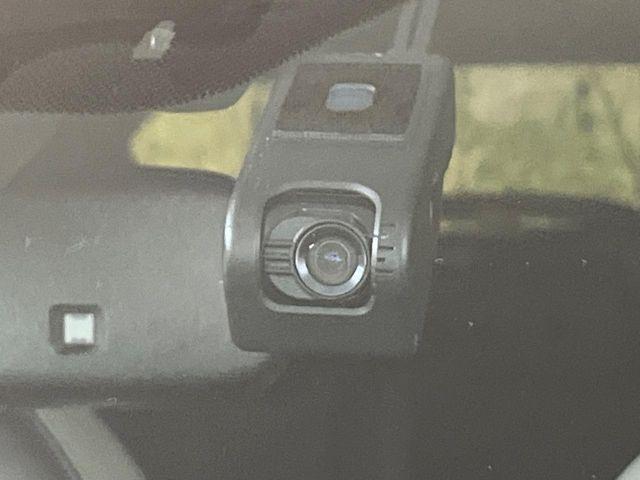 C-HR（新潟県新潟市南区）画像47