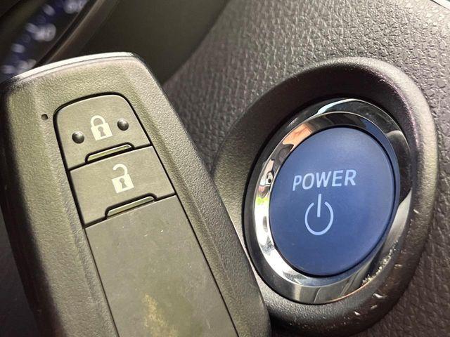 C-HR（新潟県新潟市南区）画像48