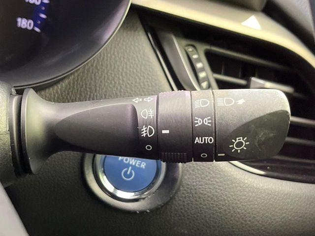 C-HR（新潟県新潟市南区）画像52