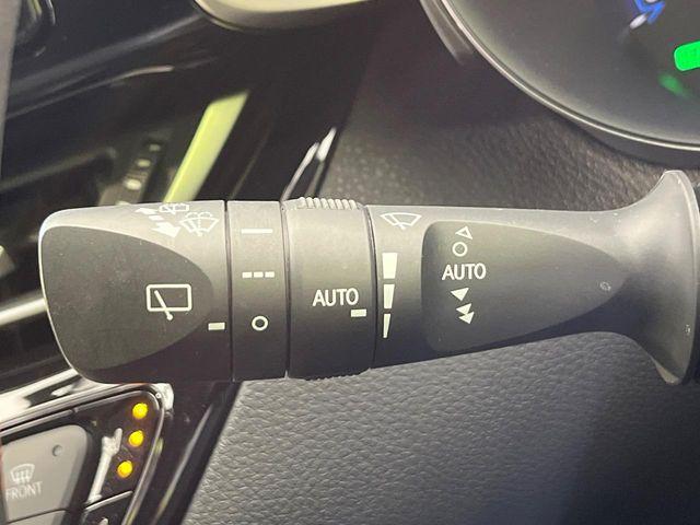 C-HR（新潟県新潟市南区）画像53