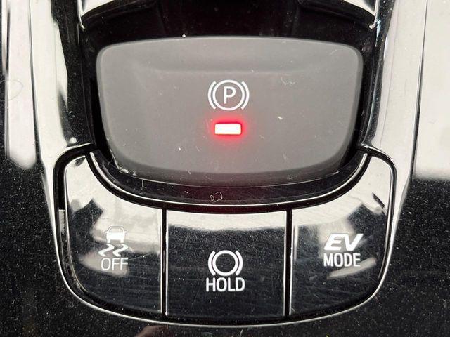 C-HR（新潟県新潟市南区）画像55