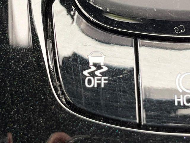 C-HR（新潟県新潟市南区）画像57