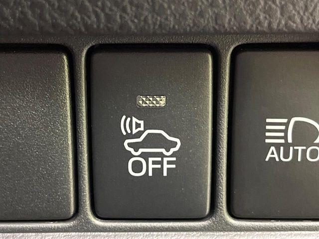 C-HR（新潟県新潟市南区）画像58