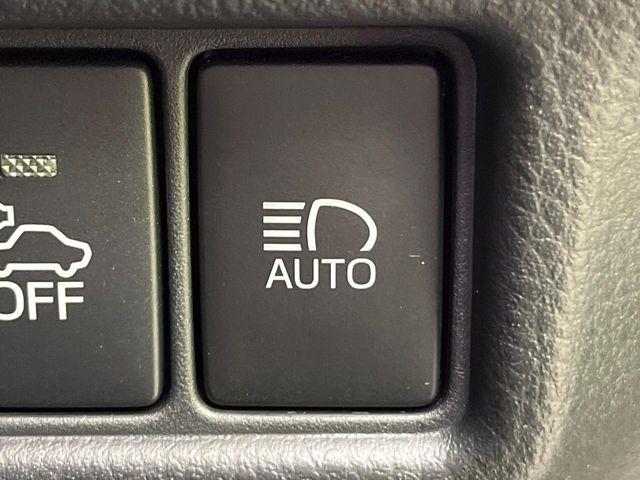 C-HR（新潟県新潟市南区）画像59