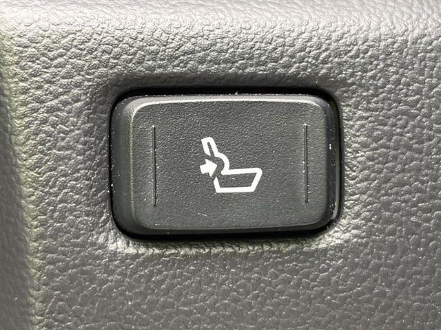 C-HR（新潟県新潟市南区）画像61