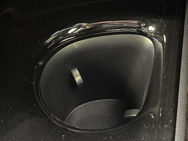 C-HR（新潟県新潟市南区）画像63