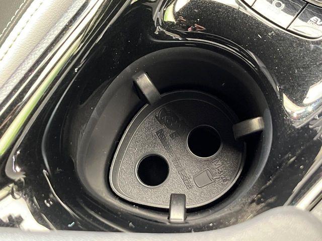 C-HR（新潟県新潟市南区）画像65