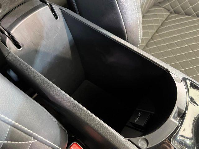 C-HR（新潟県新潟市南区）画像66