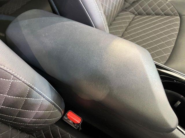 C-HR（新潟県新潟市南区）画像67