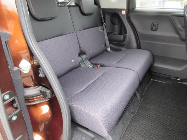 ムーヴ（新潟県柏崎市）画像7