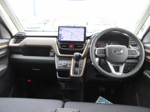 ムーヴ（新潟県柏崎市）画像8