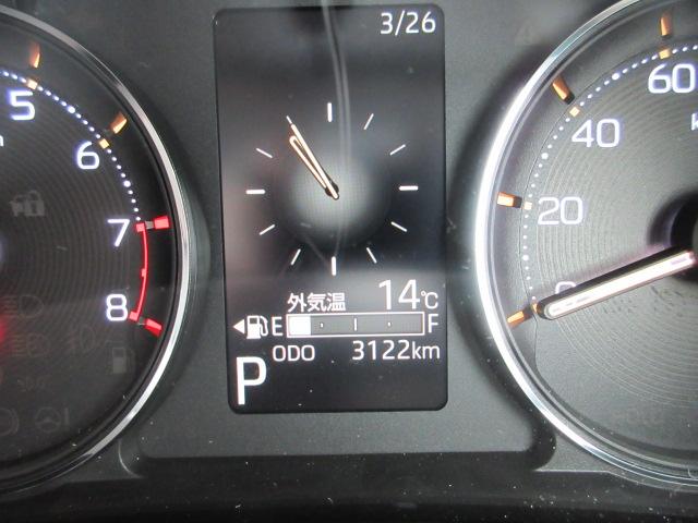 ムーヴ（新潟県柏崎市）画像9