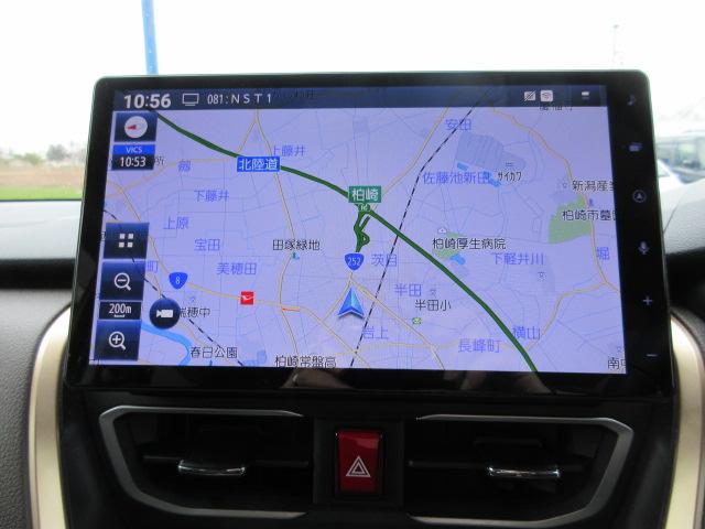 ムーヴ（新潟県柏崎市）画像10