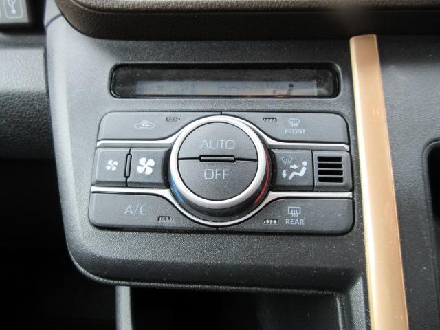 ムーヴ（新潟県柏崎市）画像14