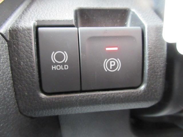 ムーヴ（新潟県柏崎市）画像15